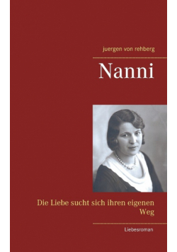 Nanni