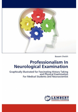 Professionalism In Neurological Examination