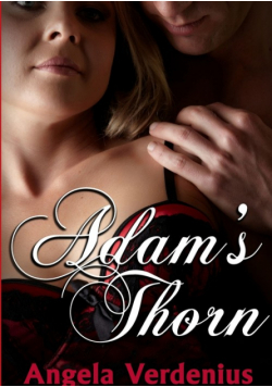 Adam's Thorn