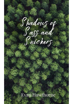 Shadows of Sass and Snickers