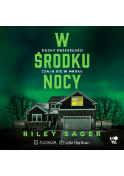 W środku nocy