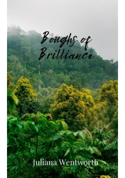 Boughs of Brilliance