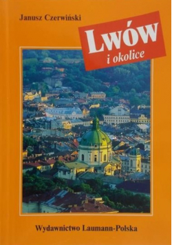 Lwów i okolice