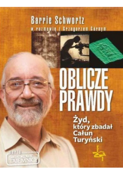 Oblicze Prawdy