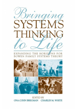Bringing Systems Thinking to Life