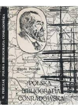 Polska bibliografia conradowska