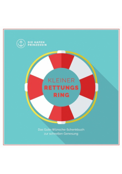 Kleiner Rettungsring