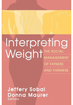Interpreting Weight
