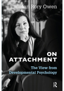 On Attachment