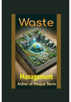 Waste Management