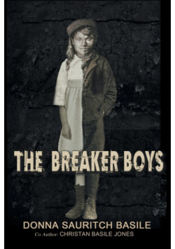 The Breaker Boys