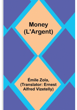 Money (L'Argent)