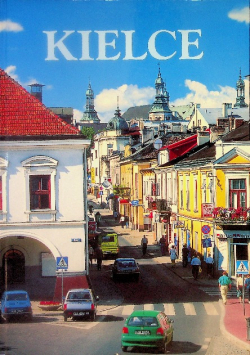 Kielce