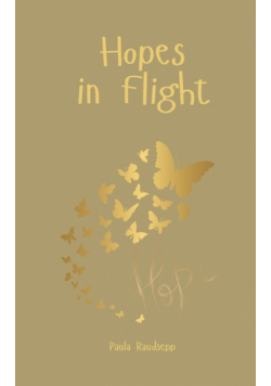Hopes in Flight