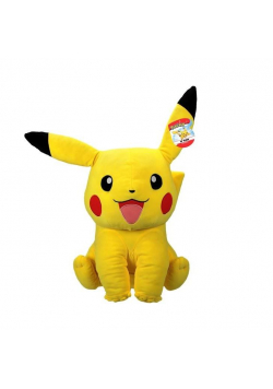 Pokemon plusz 45 cm