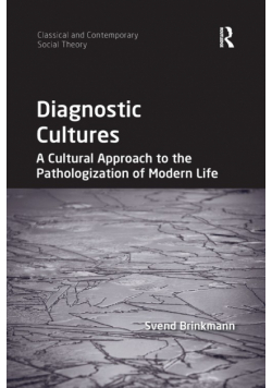 Diagnostic Cultures