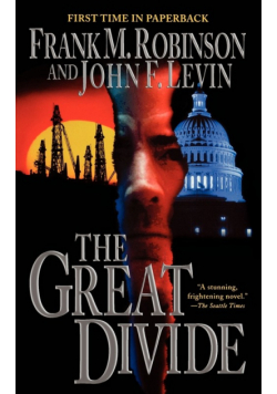 The Great Divide