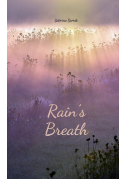 Rain's Breath