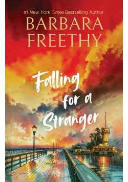 Falling For A Stranger