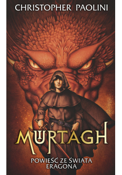 Murtagh