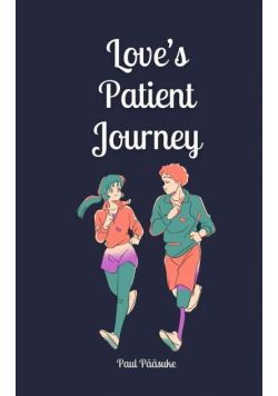 Love's Patient Journey