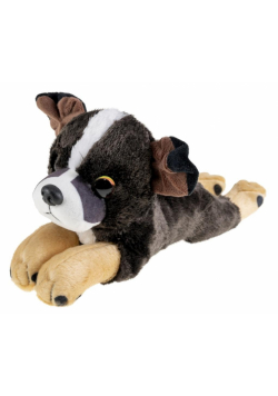 Lumo Stars Staffordshire Terrier Rocky Classic