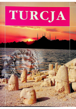 Turcja