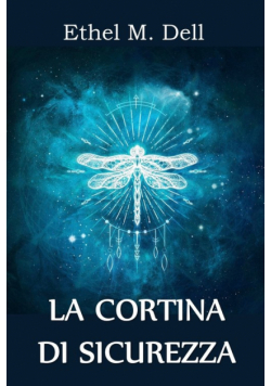La Cortina di Sicurezza