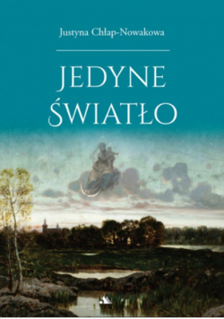 Jedyne światło