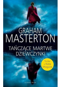 Tańczące martwe dziewczynki