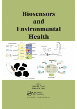 Biosensors and Environmental Health