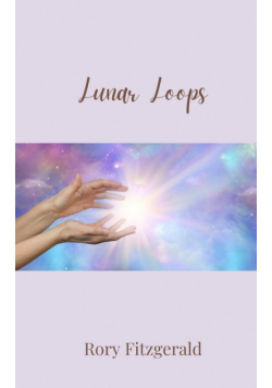 Lunar Loops