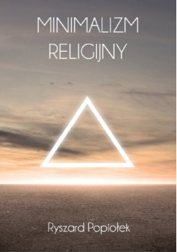 Minimalizm religijny