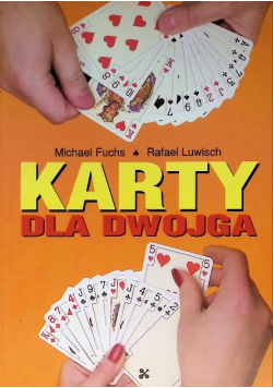 Karty dla dwojga