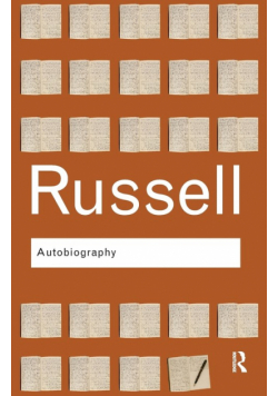 Autobiography