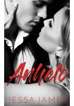 Anhelo