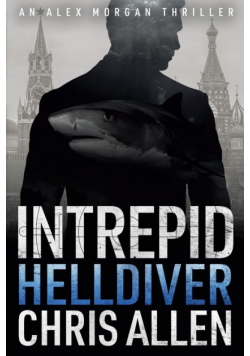 Helldiver