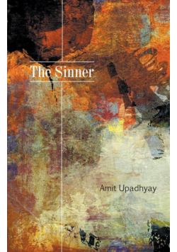 The Sinner