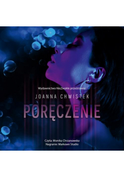 Poręczenie
