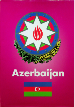 Azerbaijan
