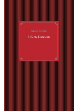 Beliebte Kurztexte