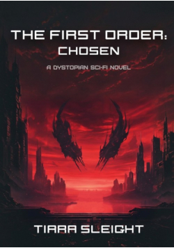 The First Order