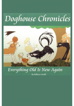 Doghouse Chronicles