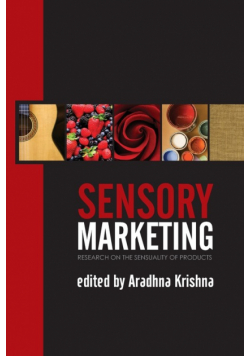 Sensory Marketing