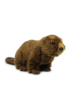 WWF Bóbr 23 cm
