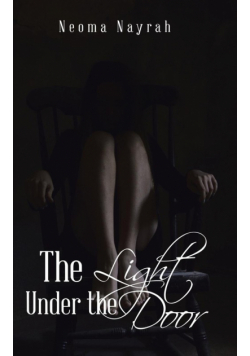 The Light Under the Door