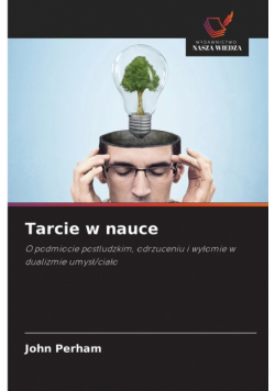 Tarcie w nauce