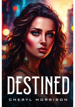 Destined