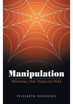 Manipulation