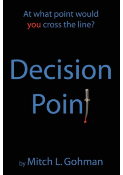 Decision Point